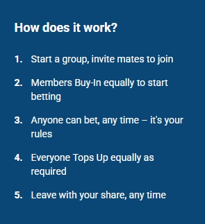 sportsbet-bet-with-mates-second