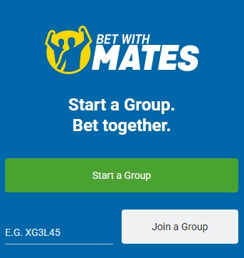 sportsbet-bet-with-mates