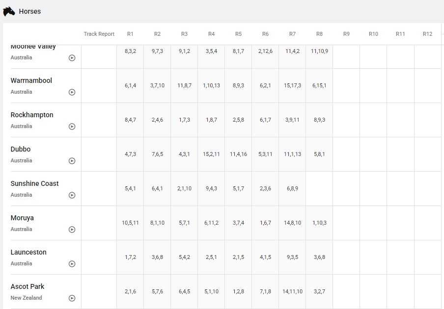 sportsbet-racing-horse