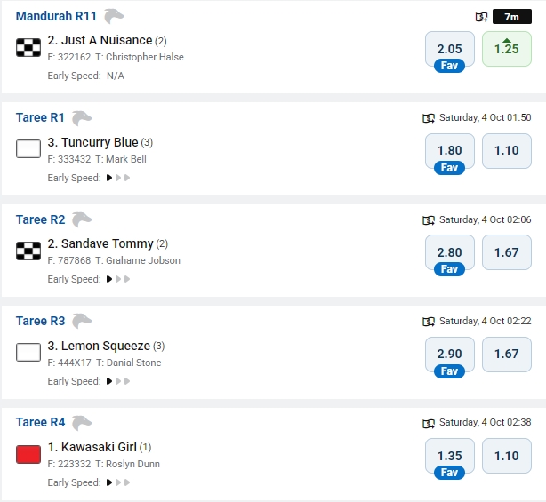 sportsbet-racing-multi-builder