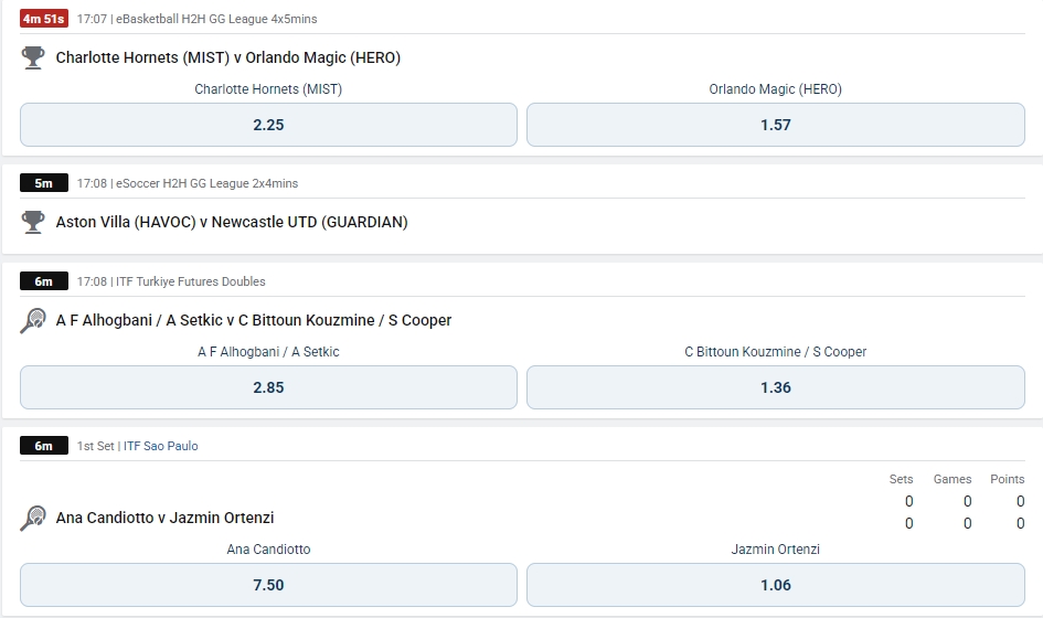 sportsbet-sport-multi-builder