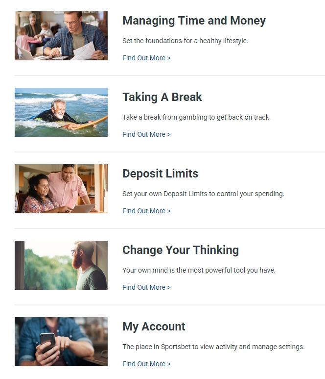 sportsbet-tools-and-strategies